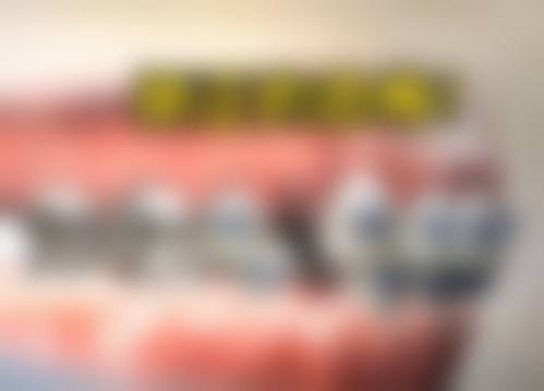 湖北武汉好呀医口腔连锁核心项目