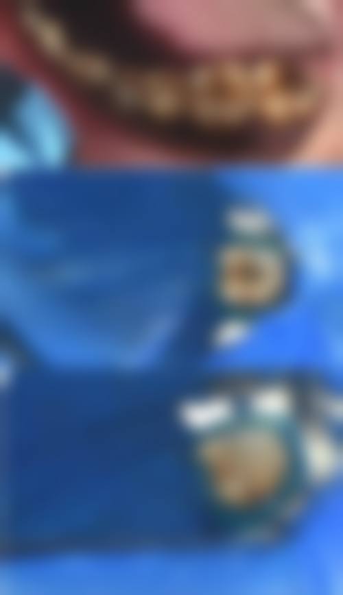 南通齿艺口腔正规吗？看资质