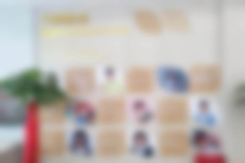 鄂州咿呀雅口腔门诊部怎么预约?