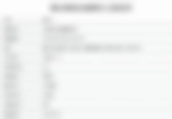 重庆美悦众植博仕口腔诊所正规吗?看资质