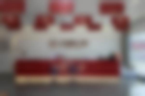 重庆美悦众植博仕口腔诊所怎么预约?