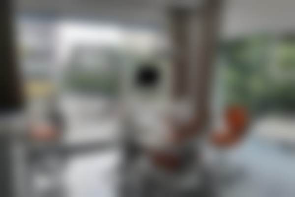 重庆美悦众植博仕口腔诊所核心项目