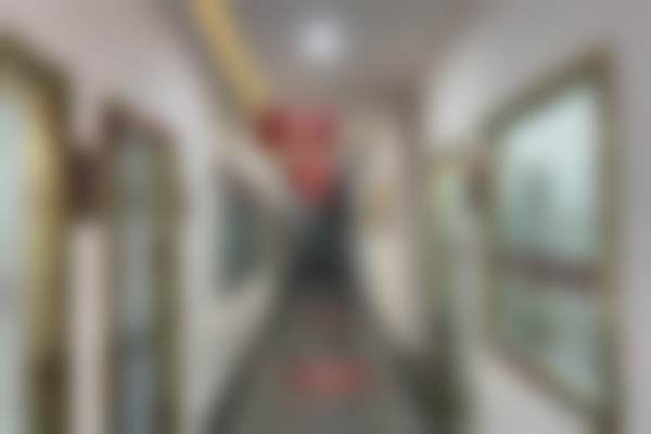 重庆美悦众植博仕口腔诊所医生团队