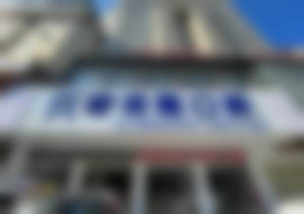 鄂州咿呀雅口腔门诊部核心项目