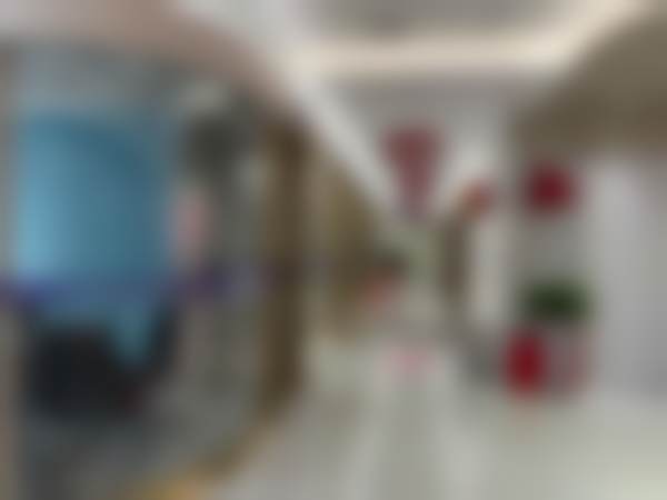 鄂州咿呀雅口腔门诊部正规吗?看资质