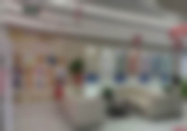 鄂州咿呀雅口腔门诊部实例参考