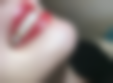 常州大诚口腔门诊部怎么预约？