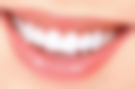 海南海口固皓口腔医院价格表（仅供参考）