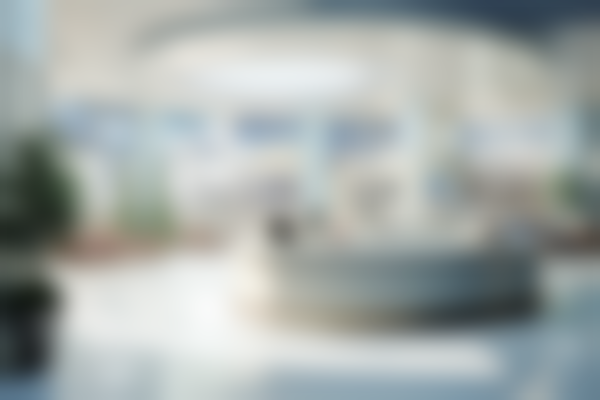 深圳和壹口腔诊所