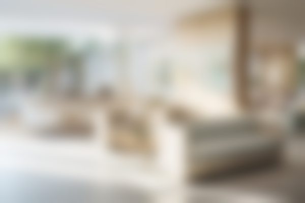 苏州姑苏朱从峰口腔诊所