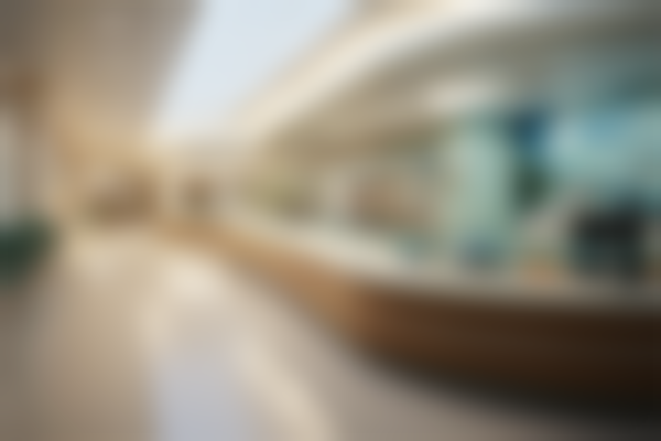 天津河北区康美佳口腔门诊部