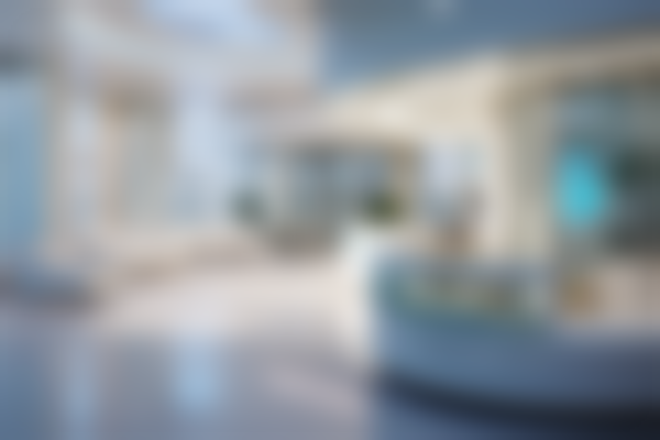 常州大诚口腔门诊部