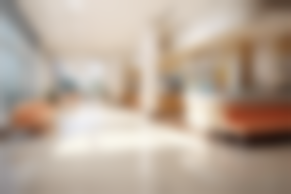 厦门市峰煜口腔(吕厝店)