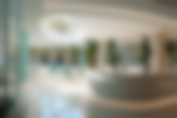 湖北武汉好呀医口腔连锁