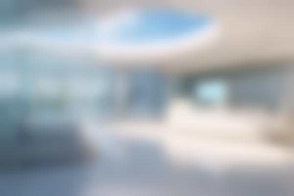 山西长治贝森口腔门诊部（原恒伦）