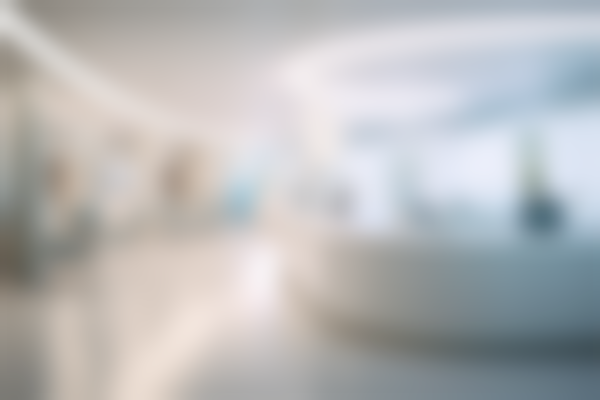 武汉拜尔口腔门诊部