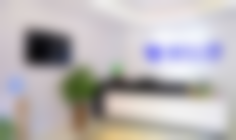 山东淄博高新博凡口腔诊所正规吗?看资质