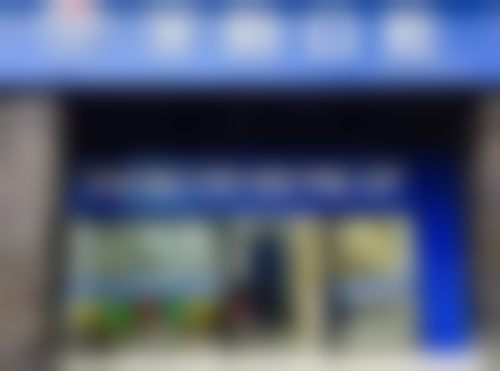 长沙开福刘丰牙韵口腔诊所怎么预约？