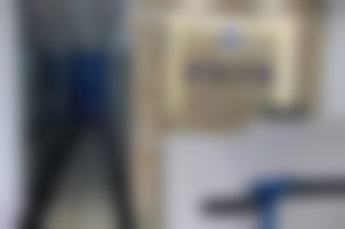 长沙开福刘丰牙韵口腔诊所医生团队