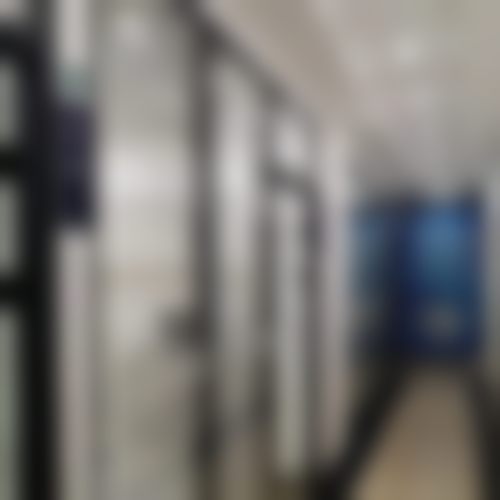 长沙开福刘丰牙韵口腔诊所实例参考