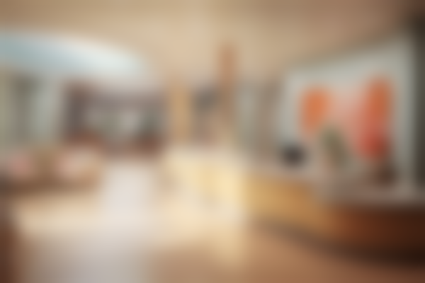 温州鹿城爱荣口腔