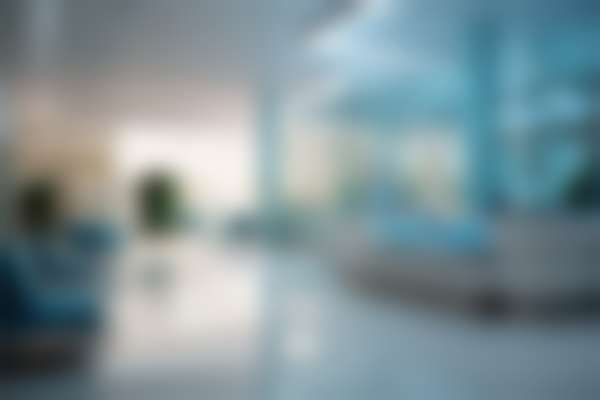 宁夏银川夏西京妇产医院口腔科