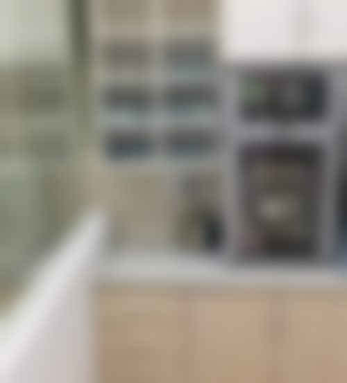 长沙开福刘丰牙韵口腔诊所正规吗？看资质