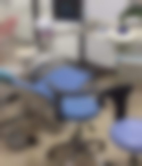 长沙开福刘丰牙韵口腔诊所