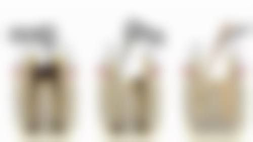 潜江美维中山口腔门诊部(水牛城店)怎么预约？