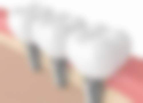 沙洋小白兔口腔门诊部核心项目