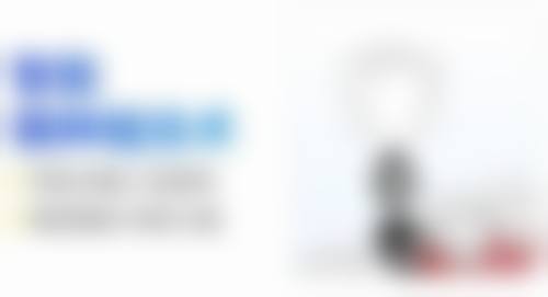 沙洋小白兔口腔门诊部医生团队