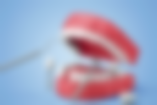 宁夏银川夏西 京妇产医院口腔科正规吗？看资质