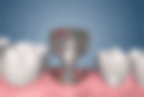 北京尚德口腔门诊（中央别墅区）怎么预约？