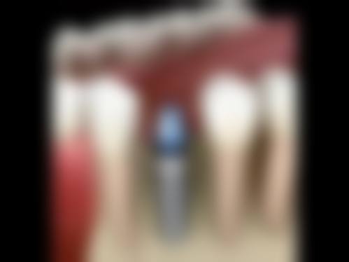 沙洋小白兔口腔门诊部价格表（仅供参考）