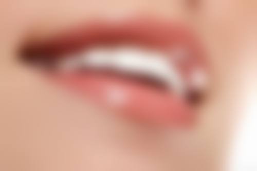 上海晨阳口腔正规吗?看资质