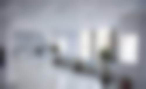 刘卫国擅长项目列表