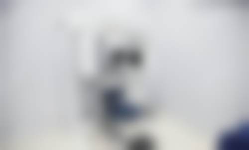 刘卫国擅长项目列表