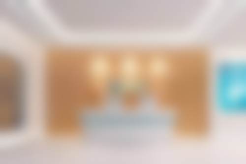 刘卫国预约方式