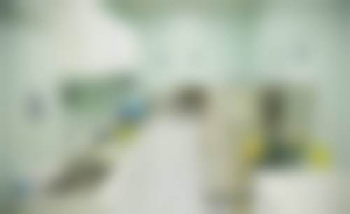 刘卫国技术水平评价