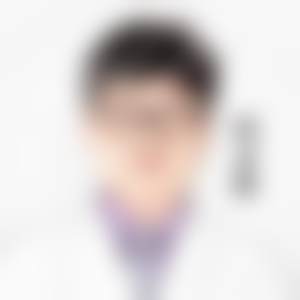 刘卫国患者评价