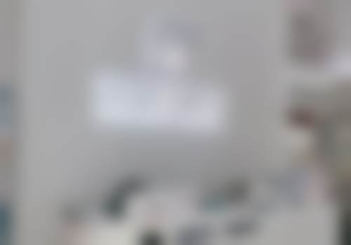 武汉雅贝康口腔门诊部（光谷店）正规吗？看资质