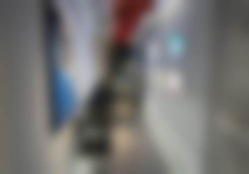 武汉雅贝康口腔门诊部（光谷店）实例参考