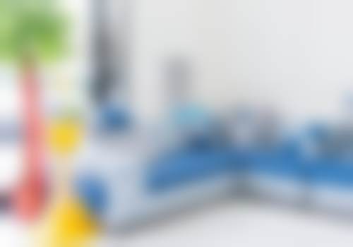 武汉雅贝康口腔门诊部（光谷店）医生团队