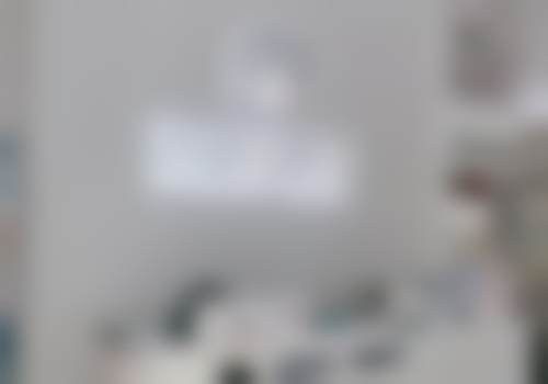 武汉雅贝康口腔门诊部（光谷店）怎么预约？