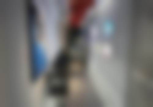 武汉雅贝康口腔门诊部（光谷店）价格表（仅供参考）