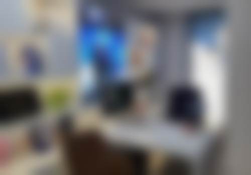 武汉雅贝康口腔门诊部（光谷店）核心项目