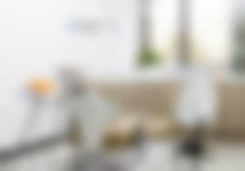 武汉雅贝康口腔门诊部（光谷店）