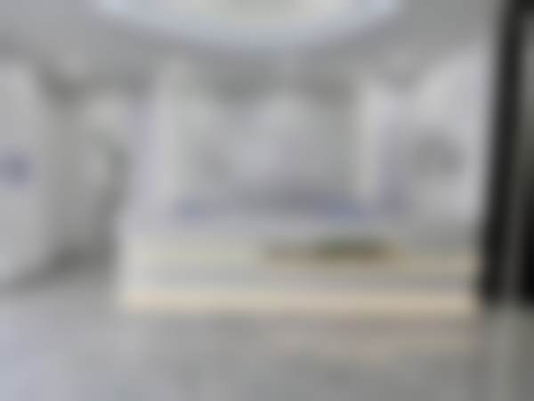 湖南长沙县美奥口腔门诊部（星沙店）价格表（仅供参考）