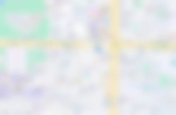 湖南长沙县美奥口腔门诊部（星沙店）医生团队