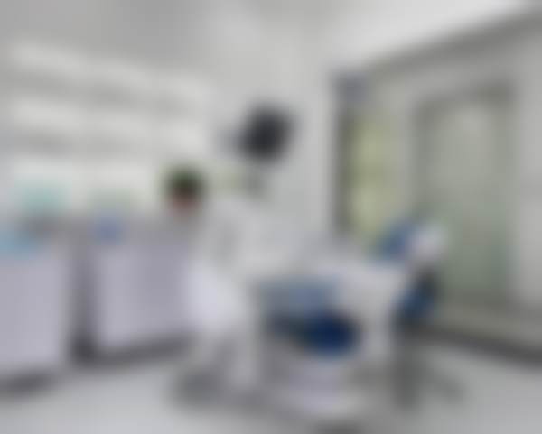 湖南长沙县美奥口腔门诊部（星沙店）核心项目